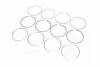 <strong>Комплект поршневих кілець Hyundai/Kia/Mobis 23040-4A920 (фото 1)</strong>