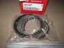<strong>Комплект поршневих кілець Hyundai/Kia/Mobis 23040-4A920 (фото 2)</strong>