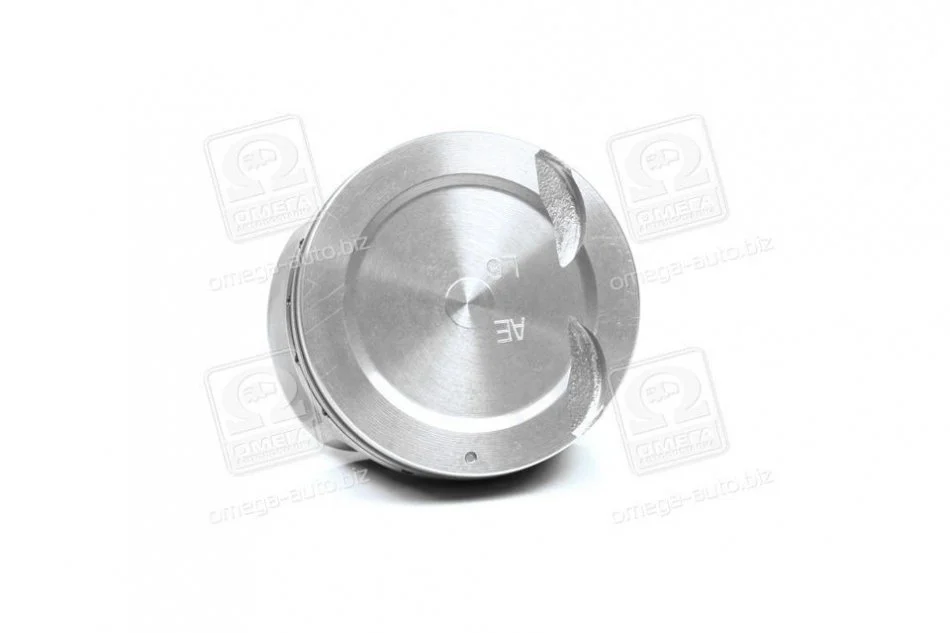 <strong>Поршень двигуна STD A Hyundai/Kia/Mobis 230412B052 (фото 1)</strong>