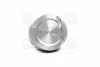 <strong>Поршень двигуна STD A Hyundai/Kia/Mobis 230412B052 (фото 1)</strong>
