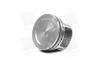 <strong>Поршень двигуна STD A Hyundai/Kia/Mobis 230412B052 (фото 2)</strong>