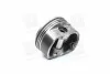 <strong>Поршень двигуна STD A Hyundai/Kia/Mobis 230412B052 (фото 3)</strong>