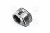 <strong>Поршень двигуна STD A Hyundai/Kia/Mobis 230412B052 (фото 4)</strong>