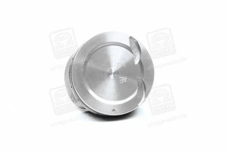Поршень двигуна STD A для Hyundai/Kia/Mobis 230412B052 фото товару