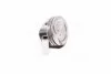<strong>Поршень двигуна STD-C Ceed (09-) 1600 CC - GAMMA,DOHC - MPI Mobis Hyundai/Kia/Mobis 23041-2B072 (фото 1)</strong>