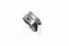 <strong>Поршень двигуна STD-C Ceed (09-) 1600 CC - GAMMA,DOHC - MPI Mobis Hyundai/Kia/Mobis 23041-2B072 (фото 2)</strong>