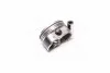 <strong>Поршень двигуна STD-C Ceed (09-) 1600 CC - GAMMA,DOHC - MPI Mobis Hyundai/Kia/Mobis 23041-2B072 (фото 3)</strong>