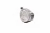 <strong>Поршень двигуна STD-C Ceed (09-) 1600 CC - GAMMA,DOHC - MPI Mobis Hyundai/Kia/Mobis 23041-2B072 (фото 4)</strong>