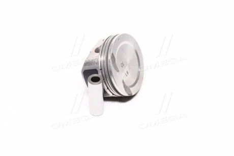 Поршень двигуна STD-C Ceed (09-) 1600 CC - GAMMA,DOHC - MPI Mobis для Hyundai/Kia/Mobis 23041-2B072 фото товару