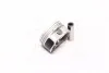 <strong>Поршень двигуна / STD-A / Hyundai/Kia/Mobis 23041-2B101 (фото 3)</strong>