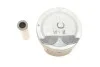 <strong>Поршень Hyundai/Kia/Mobis 230412B370 (фото 1)</strong>