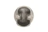 <strong>Поршень Hyundai/Kia/Mobis 230412B370 (фото 3)</strong>