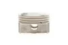 <strong>Поршень Hyundai/Kia/Mobis 230412B370 (фото 4)</strong>