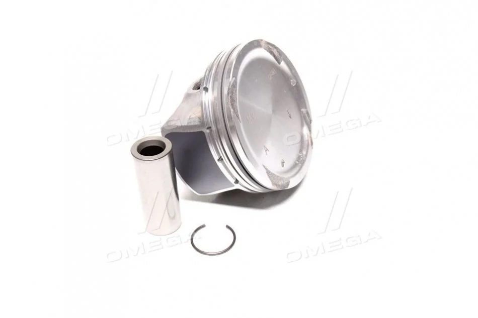 <strong>Поршень в зборі / STD-A / Hyundai/Kia/Mobis 230412E000 (фото 1)</strong>