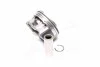 <strong>Поршень в зборі / STD-A / Hyundai/Kia/Mobis 230412E000 (фото 2)</strong>