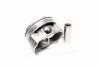 <strong>Поршень в зборі / STD-A / Hyundai/Kia/Mobis 230412E000 (фото 3)</strong>