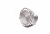 <strong>Поршень в зборі / STD-A / Hyundai/Kia/Mobis 230412E000 (фото 4)</strong>