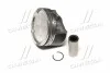<strong>Поршень двигуна / STD-B / Hyundai/Kia/Mobis 230412E010 (фото 1)</strong>