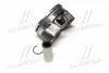 <strong>Поршень двигуна / STD-B / Hyundai/Kia/Mobis 230412E010 (фото 2)</strong>