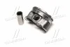 <strong>Поршень двигуна / STD-B / Hyundai/Kia/Mobis 230412E010 (фото 3)</strong>