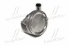 <strong>Поршень двигуна / STD-B / Hyundai/Kia/Mobis 230412E010 (фото 4)</strong>