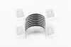 <strong>Вкладиші шатунні (0,25) 1400 CC/1600 CC - ALPHA Mobis Hyundai/Kia/Mobis 23060-26985 (фото 4)</strong>