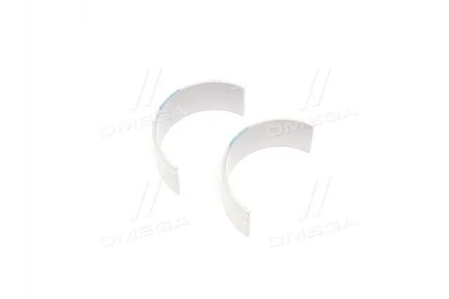 <strong>Вкладиші шатунні к-кт Hyundai/Kia/Mobis 23060-27920 (фото 1)</strong>