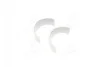 <strong>Вкладиші шатунні к-кт Hyundai/Kia/Mobis 23060-27920 (фото 1)</strong>