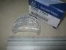 <strong>Вкладиші шатунні к-кт Hyundai/Kia/Mobis 23060-27920 (фото 2)</strong>