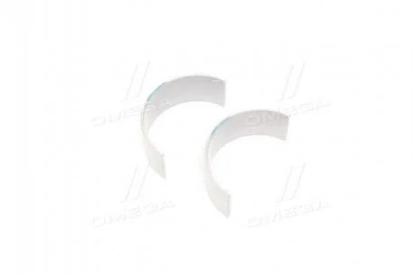 Вкладиші шатунні к-кт для KIA, Hyundai Hyundai/Kia/Mobis 23060-27920 фото товару