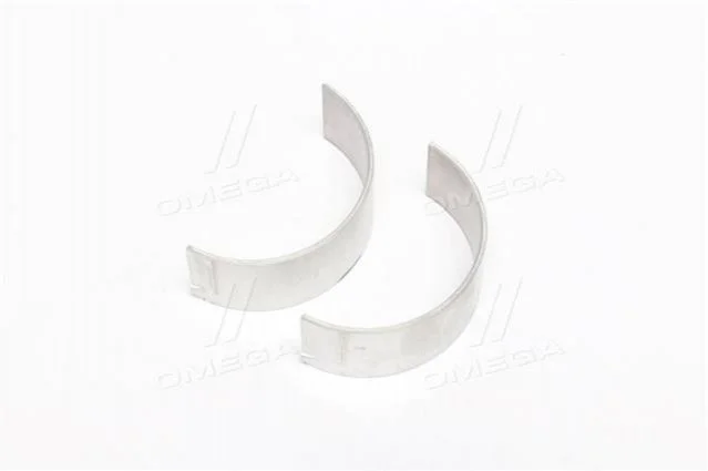 <strong>Вкладиші шатунні чорні Hyundai/Kia/Mobis 2306027921 (фото 1)</strong>