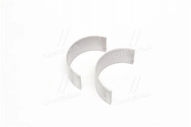 <strong>Вкладыши шатунные STD-D Hyundai/Kia/Mobis 2306027923 (фото 1)</strong>