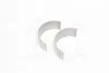 <strong>Вкладыши шатунные STD-D Hyundai/Kia/Mobis 2306027923 (фото 1)</strong>