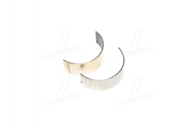 <strong>Вкладиші шатунні STD-B (BLACK) (на 1у шию) Mobis Hyundai/Kia/Mobis 23060-2A917 (фото 1)</strong>