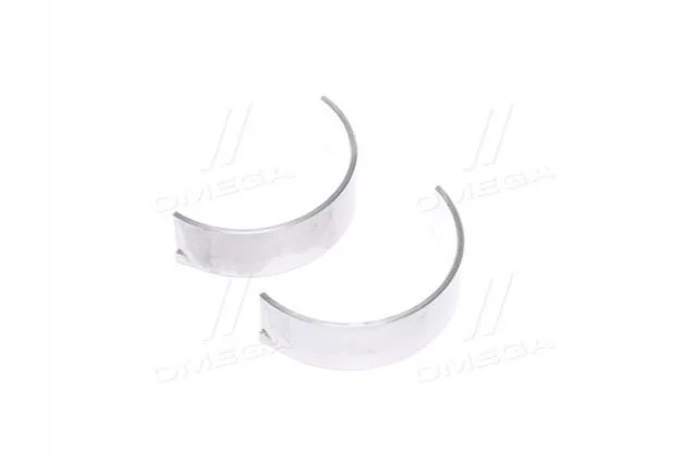 <strong>Комплект вкладиші шатунні (к-т на 1 шатун) Hyundai/Kia/Mobis 230602B002 (фото 1)</strong>