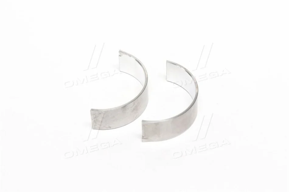 <strong>Вкладиші шатунні STD-C Hyundai/Kia/Mobis 23060-2B022 (фото 1)</strong>