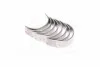 <strong>Вкладыши шатуні (0.25) Hyundai/Kia/Mobis 230602B913 (фото 3)</strong>