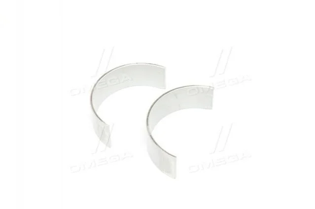 <strong>Вкладиші шатунові Hyundai/Kia/Mobis 230602E000 (фото 1)</strong>