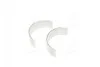 <strong>Вкладиші шатунові Hyundai/Kia/Mobis 230602E000 (фото 1)</strong>