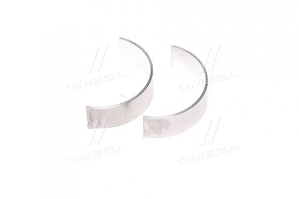 <strong>Вкладиші шатунні / STD-A / Hyundai/Kia/Mobis 2306037200 (фото 1)</strong>