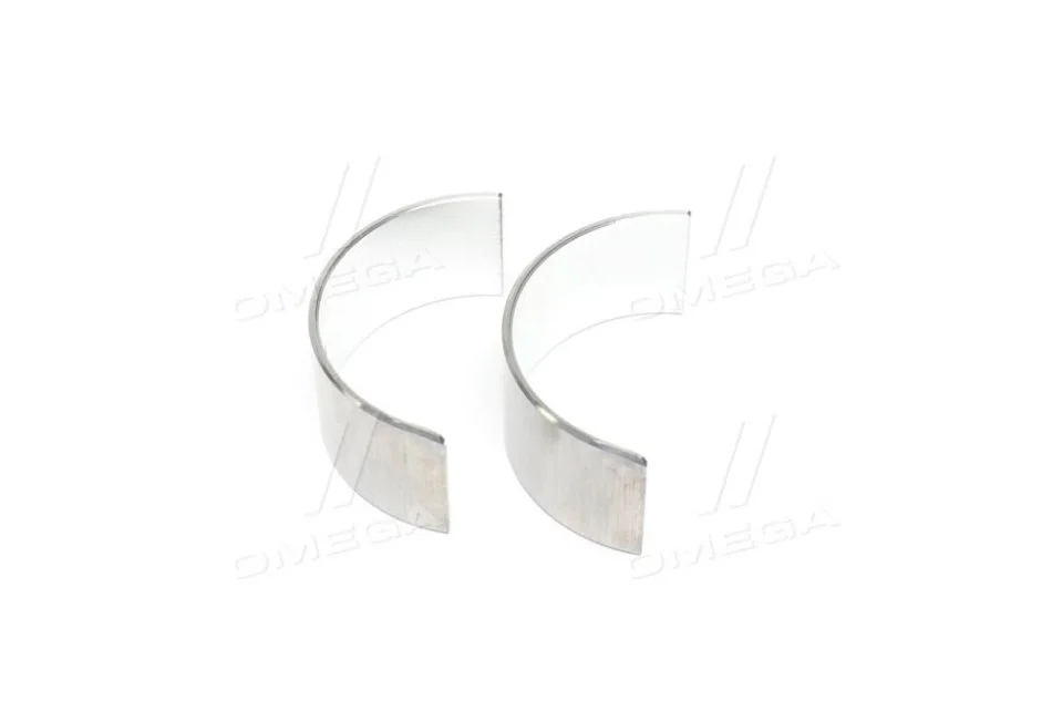 <strong>Вкладиші колінвалу Hyundai/Kia/Mobis 23060-38200 (фото 1)</strong>