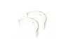 <strong>Вкладиші колінвалу Hyundai/Kia/Mobis 23060-38200 (фото 4)</strong>