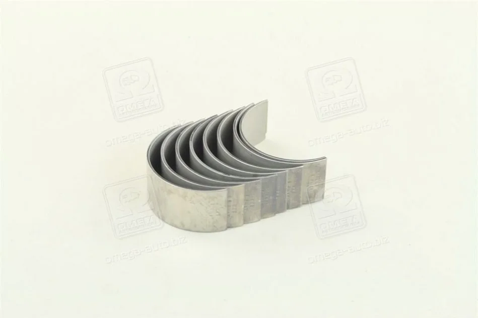 <strong>Вкладиш Hyundai/Kia/Mobis 2306042001 (фото 1)</strong>