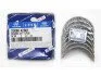 <strong>Вкладиш Hyundai/Kia/Mobis 2306042001 (фото 2)</strong>