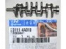 <strong>Вал колінчастий Hyundai/Kia/Mobis 23111-4A010 (фото 2)</strong>