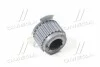 <strong>Шестерня колінвалу Hyundai/Kia/Mobis 2312035701 (фото 1)</strong>
