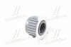 <strong>Шестерня колінвалу Hyundai/Kia/Mobis 2312035701 (фото 3)</strong>