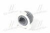 <strong>Шестерня колінвалу Hyundai/Kia/Mobis 2312035701 (фото 4)</strong>