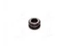 <strong>Шестерня колінвала Hyundai/Kia/Mobis 23121-25000 (фото 1)</strong>