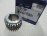 <strong>Шестерня колінвала Hyundai/Kia/Mobis 23121-25000 (фото 2)</strong>